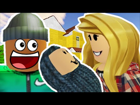 I M Having A Baby Roblox Youtube - gaming with kev roblox baby