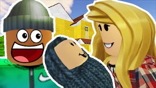 I'M HAVING A BABY! | Roblox