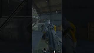 When Admins Decide Event Is Over