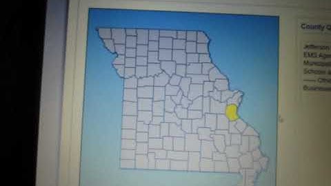 How To Program A P25 Radio System Into A Uniden BCD996P2 Manually