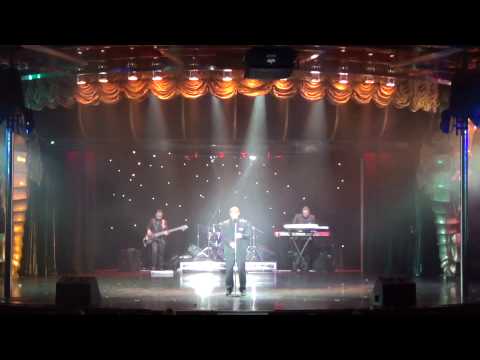 utube alter ego band milwaukee utube alter ego band milwaukee