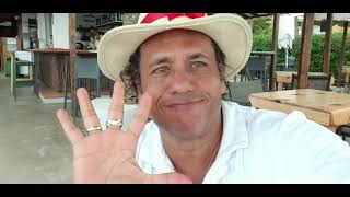 Eivissa. España. Cafetería Restaurant Es Xiringuito. Zona De Playa En Figueretes