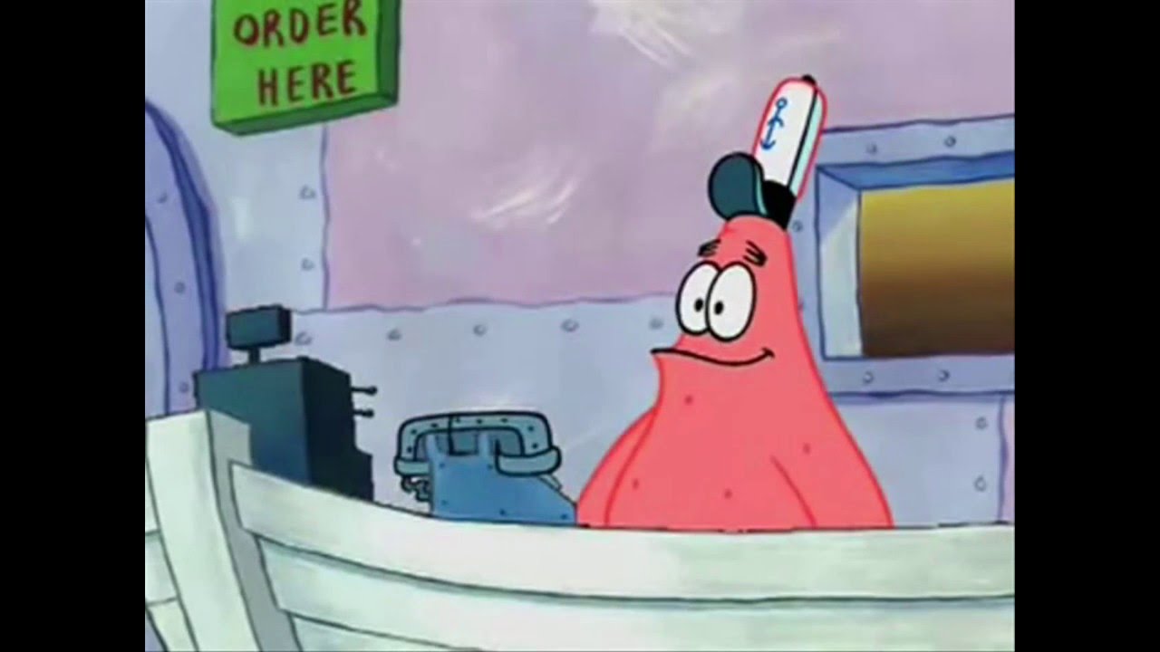 Cavalo imundo do caraio