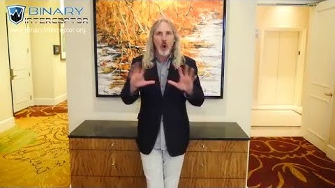 Binary Interceptor Review Does Binary Interceptor System Works Or SCAM? The Truth Exposed!