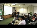 Session 2 - God Owns My Business (Faith Driven Entrepreneur Singapore)