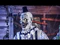 Clowning Around, Spirit Halloween 2024