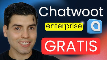 Chatwoot al Máximo: Desbloquea Versión Enterprise GRATIS