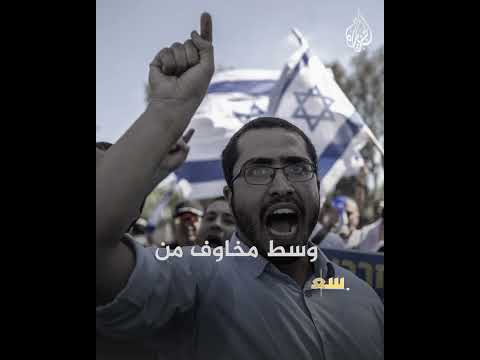 هل يواجه مخيم جنين مصير جباليا؟