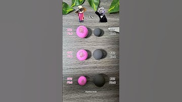 Zootopia 2 Color Mixing🎨(Part 21) #zootopia2 #colormixing #satisfying #colors #shorts