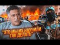 💥Чоловік Симоньян в прямому ефірі видав ВАЖЛИВИЙ СЕКРЕТ Кремля! путін ОСКАЖЕНІВ того, що почув