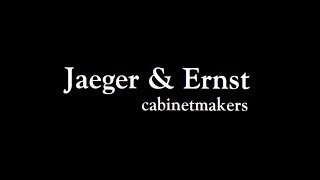 Custom Kitchens Virginia:  JaegerAndErnst.com Cabinet Makers Richmond Va