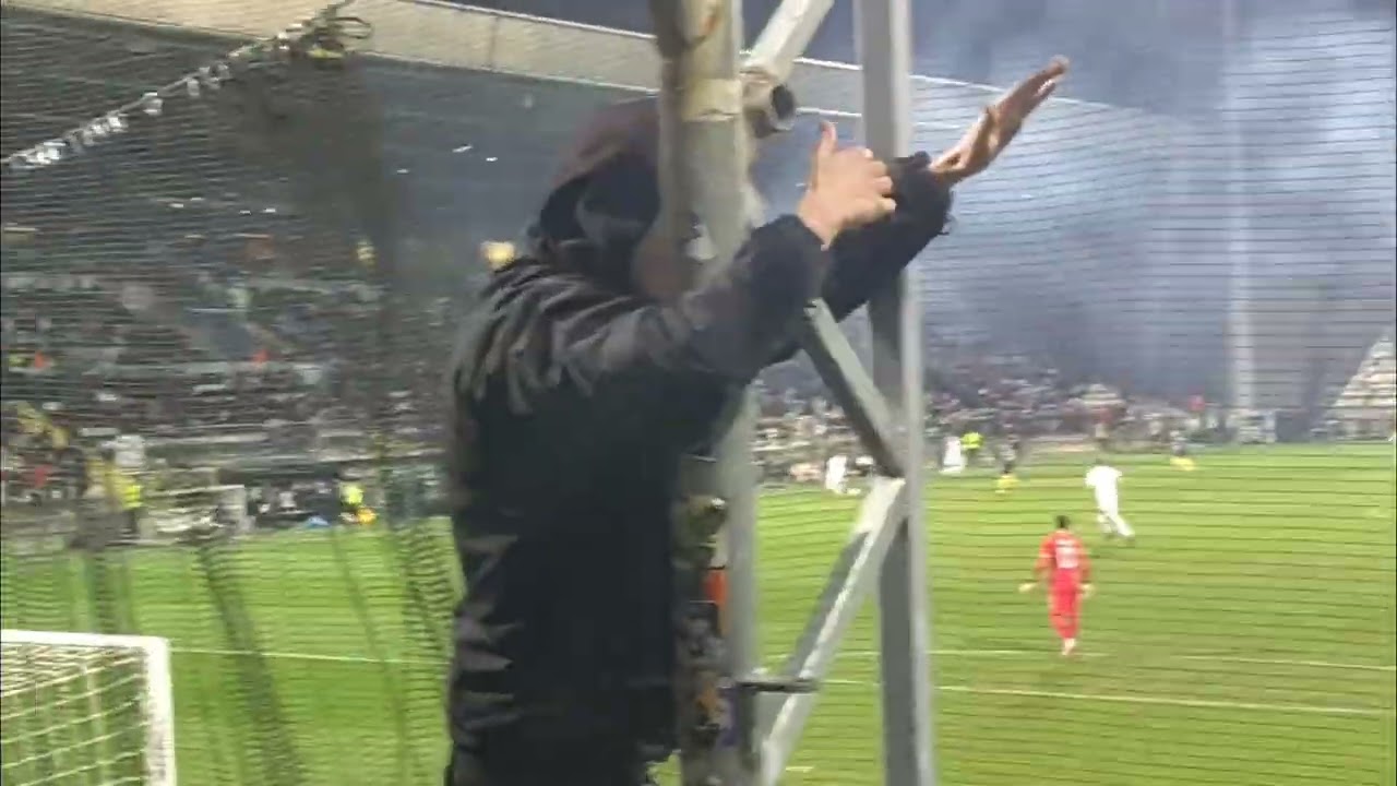 STADION RUJEVICA RIJEKA