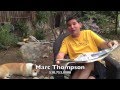 Fun Family Adventure in Woodland CA - By Marc Thompson Fun Family Adventure in Woodland CA - By Marc Thompson