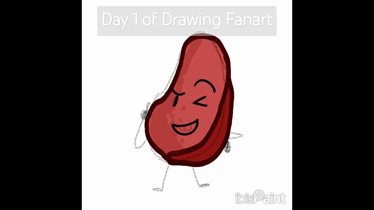 drawing fanart for @steak #cat #dance #cute #catmeo #edit #meow #catvideos #meaw #fanart