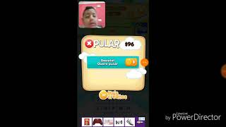 Eu sei o desenho ep 8 screenshot 5