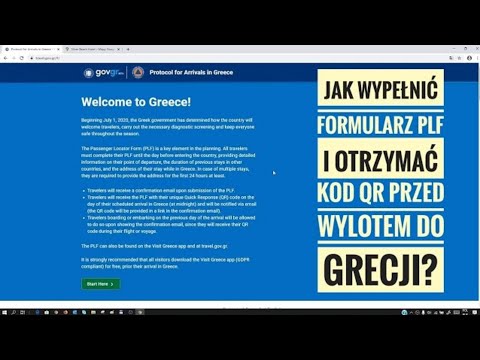 Wideo: Jak Wypełnić Protokół