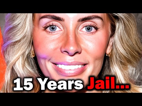 Censored Zoe Moore Leaks Hidden Secrets Experts Dont Want You To Know Content Vault - z9sqj81