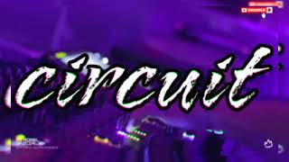 Circuit Mix 🔥 - Musica de Antro 🎉 Gogeo 2025 #dj #antro #pride #circuit #musica #mix #parati #fiesta