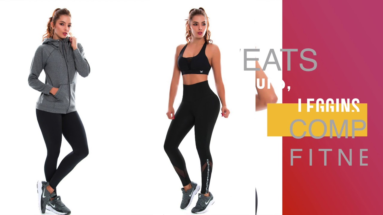 Projet Zoe fit - YouTube