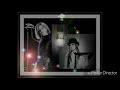 All my life -Hyde tribute8- By Corazonyalma - Miyavi vs Hyde