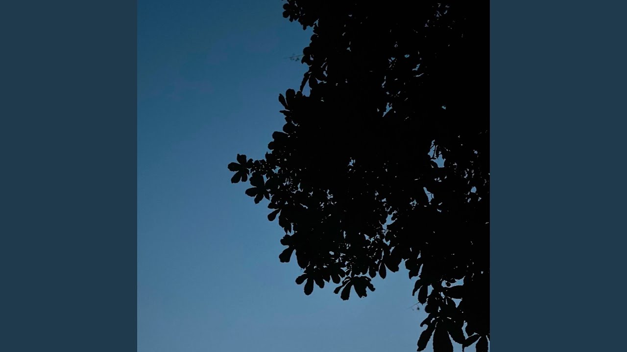 Watch starting over on YouTube Watch starting over on YouTube