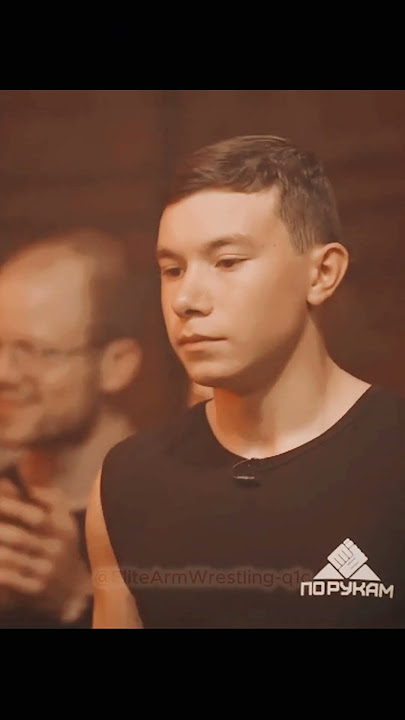 akimbo 69 vs 15 years old,russian🇷🇺 young pro arm wrestling athlete #armwrestlingedit #akimbo69 #