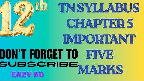 #TN syllabus #class 12#general maths#chapter 5#Two dimensional analytical geometry #eg no 5.10#
