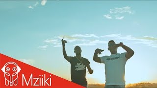 King Kaka & Susumila - Mapepe