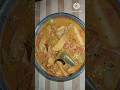 Baigan Alu Saru Badi Besara #youtubeshorts #desistyle #odiarecipe