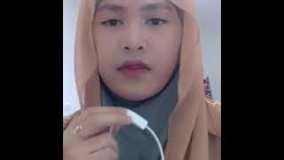 DEEN ASSALAM ; (cover) MAGUINDANAON VERSION