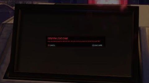 RNG ruins the fun of XCOM 2