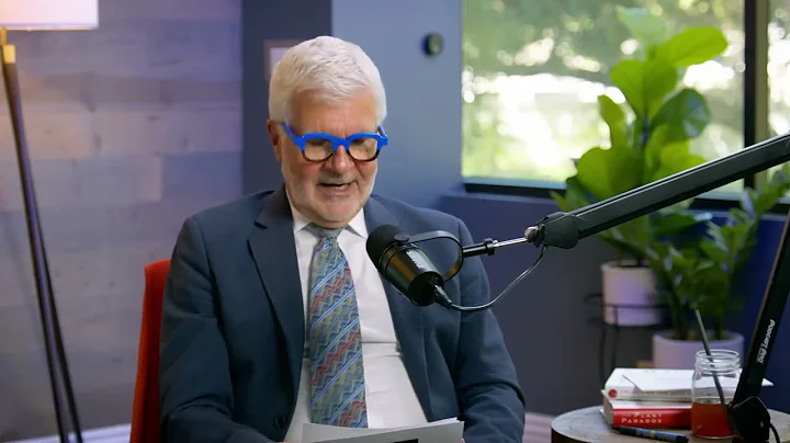 Unlock the Incredible Benefits of Ashwagandha: The Ancient Herb for Testosterone and Wellness