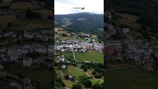Boal #asturias #drone #travel #dji