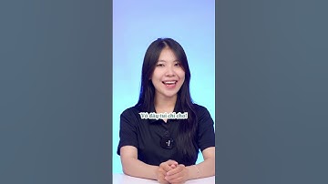 Mẹo tăng tốc wifi #shortvideo #smartphone #oppo #congnghe youtubeshorts