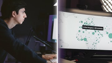 A Beginners Guide To Online Course Creation in 2025