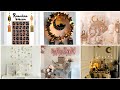 Ramadan mubarak home decoration ideas// unique &amp; easy ramadan decore ideas 2k21