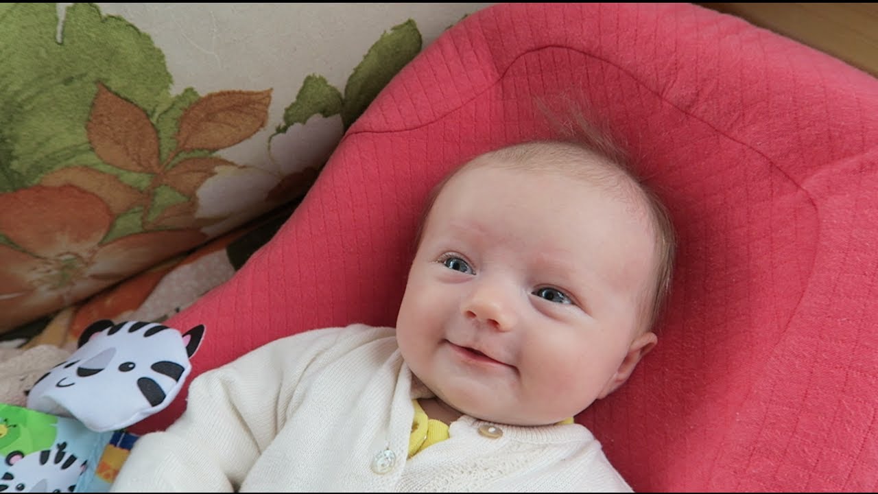 ОТКРЫТА ТАЙНА ПОЧЕМУ КРИЧАТ ДЕТИ И ЗАЧЕМ НЕВЕСТЕ ФАТА | Самый Семейный ...