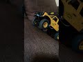 Fms Land Rover #shortvideos #jeep  #crawler #shots #offroad #axial #rccar #reels #youtubeshorts