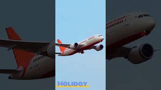 #dancehall #airplane #airport #foryou #papular #trendingshortvideo #trending #shortvideo#hd #papular