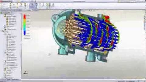 Just like Goldilocks, make your designs just right - a deeper look at heat exchangers