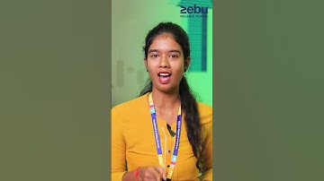 Add your Nominee to your Demat Account in English | Demat and Trading account | Zebu