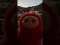 labubuyuz #squidgame #keşfet #ytdayibenionecikarnolur #keşfetbeniöneçıkar #midzy #memes