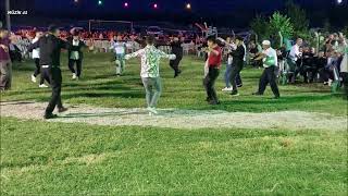 Ahmet Taş Çiftetelli Çiçekdağı Tabancamın Demiri Adam Olamassın Sen Yaktı Beni Kaşkarının Karası
