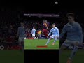 ARUA NEYMAR MOMMENTS