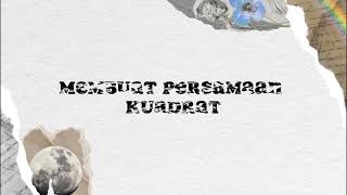 Skrip gui matlab tentang persamaan kuadrat VERSI 3