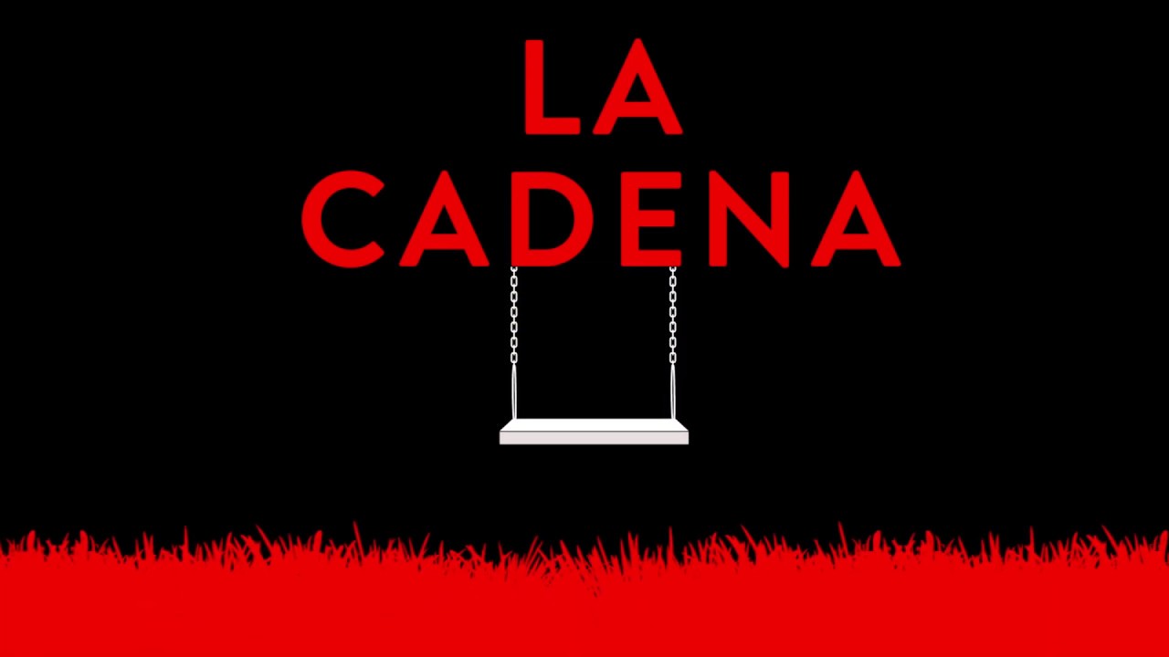 La Cadena YouTube