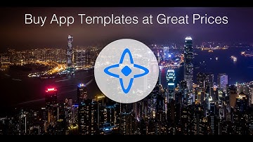 The Cheapest Place to Get Code for Re-Skinning Apps
