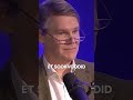 Koolis tuleb kehtestada... sookvoodid? 🤨 #postimees #mismeistsaab #podcast #haridus