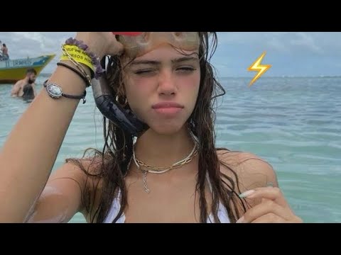 🌴•como hacer mi marca de agua•🌴 #noflop #aestheticedits #noflop//cc: @Star_Tumblr_Off