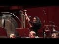 Nikodijevic: ABSOLUTIO – Postludium für Orchester ∙ hr-Sinfonieorchester ∙ Juraj Valčuha